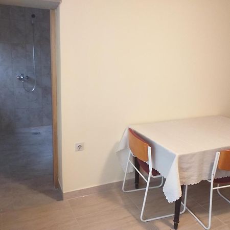 Kaktus Villa Kaluderovo Dış mekan fotoğraf