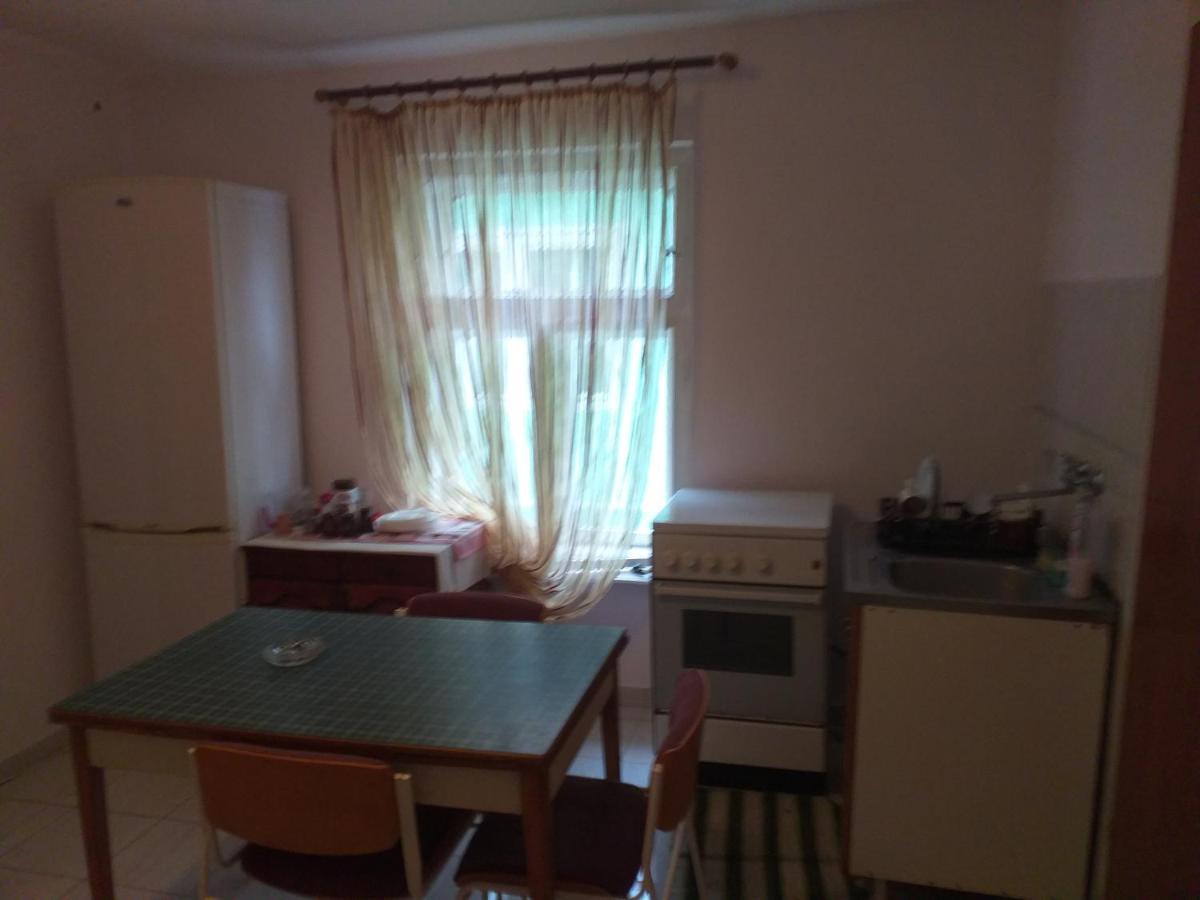 Kaktus Villa Kaluderovo Dış mekan fotoğraf