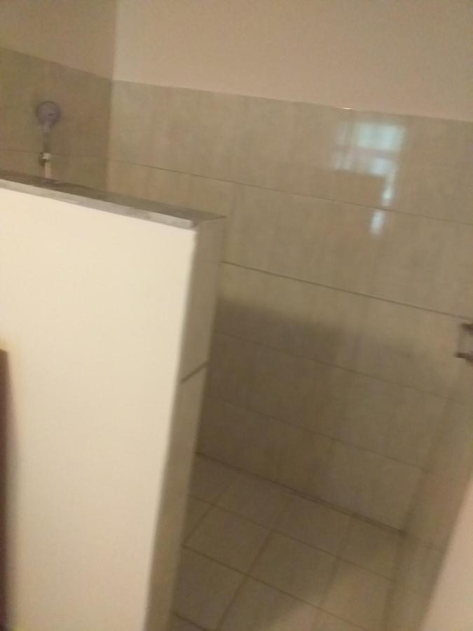 Kaktus Villa Kaluderovo Dış mekan fotoğraf