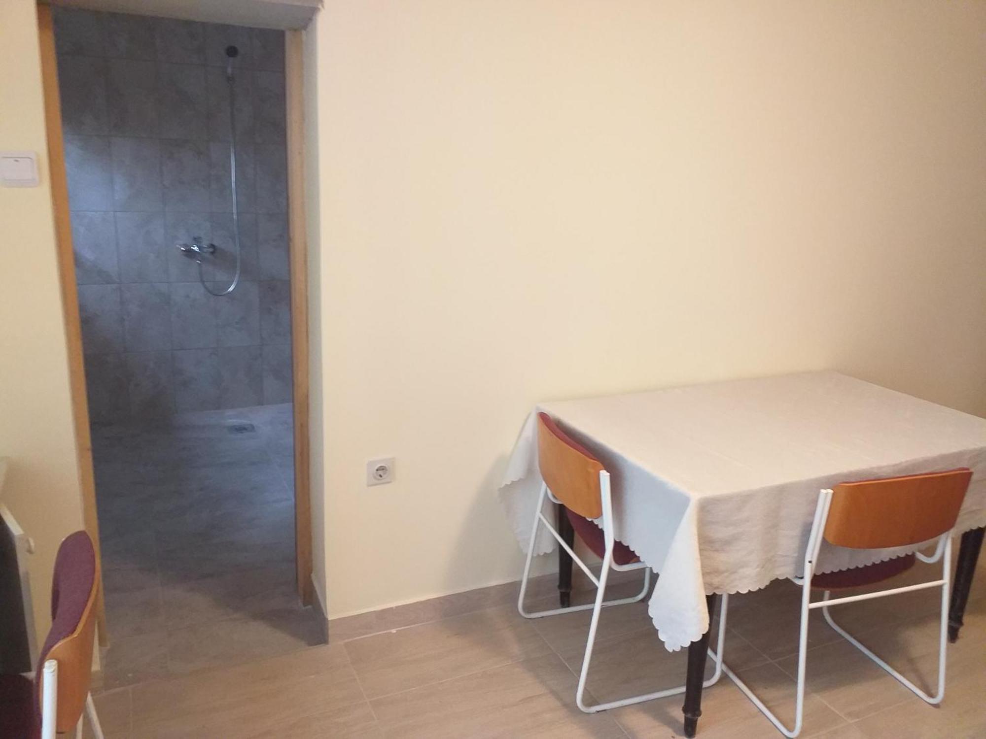 Kaktus Villa Kaluderovo Dış mekan fotoğraf